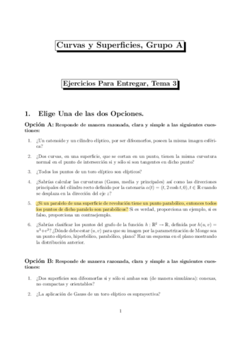 Entrega-3.pdf
