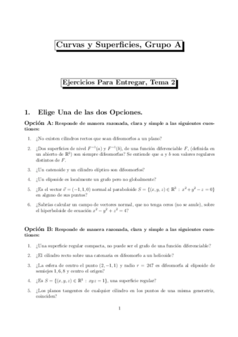 Entrega-2.pdf