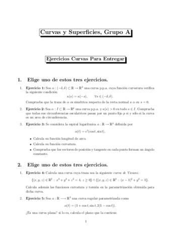 Entrega-1.pdf