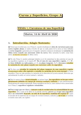 Tema3.pdf