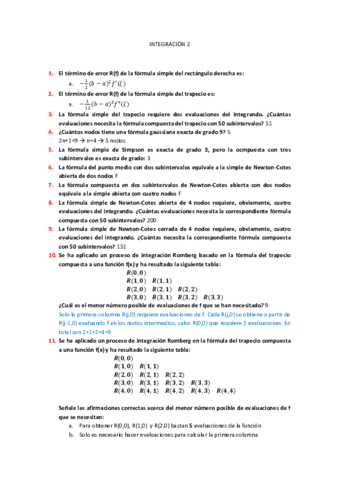 test3.pdf