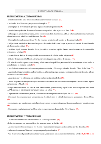 PREGUNTASHISTOLOGIA.pdf