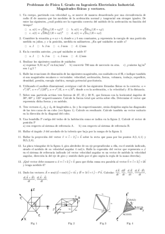 Todos-los-Boletines-Resueltos.pdf