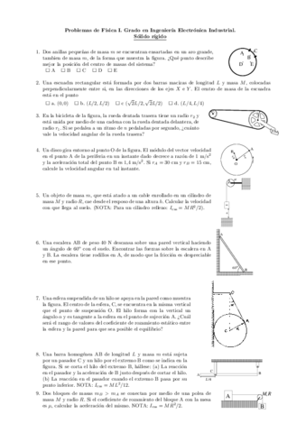 Boletin-5-Resuelto-Solido-Rigido.pdf