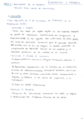 Apuntes-todos-los-temas-de-Construccion.pdf