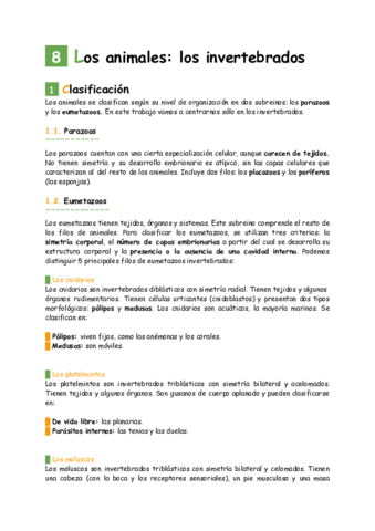 Los-invertebrados.pdf