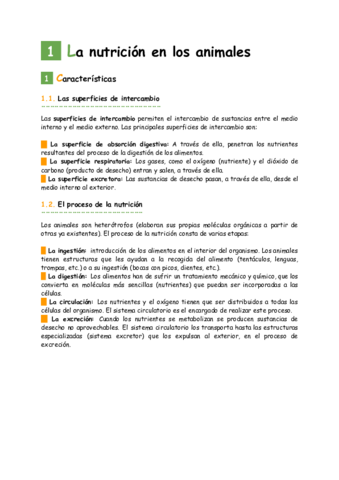 La-nutricion-en-los-animales.pdf