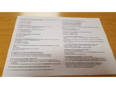 examen-psicologia-del-desarrollo-1.pdf