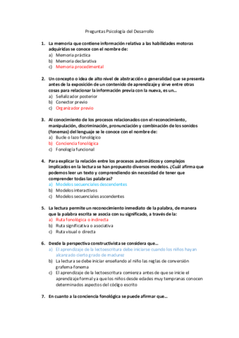 EXAMENES-RESUELTOS-PSICOLOGIA-DEL-DESARROLLO.pdf