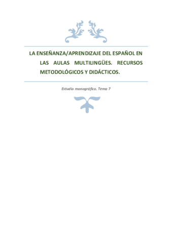 Tema-7-estudio-monografico.pdf