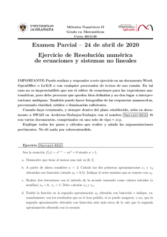 Parcial1-E312.pdf