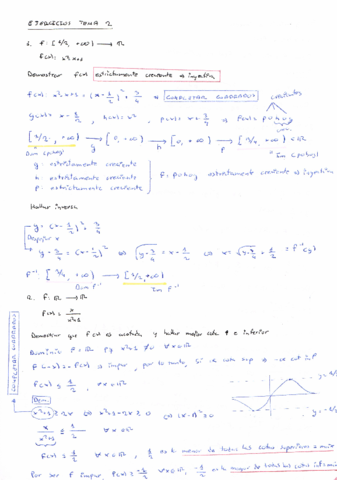 CIEjerciciosResueltos2.pdf
