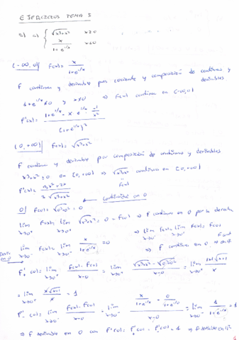 CIEjerciciosResueltos5.pdf