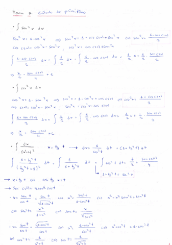 CIEjerciciosResueltos7.pdf