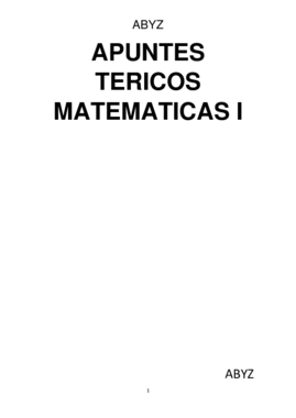 MATES APUNTES.pdf