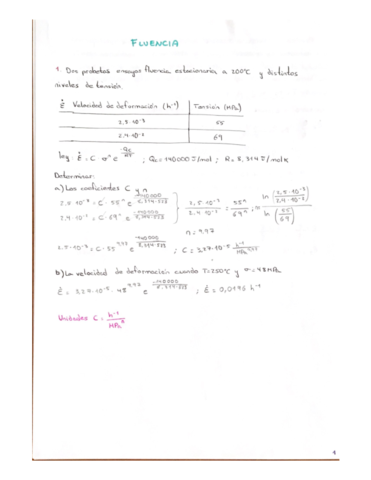 Problemas-Fluencia.pdf