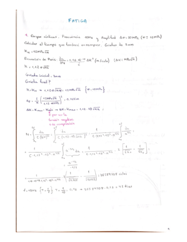 Problemas-Fatiga.pdf