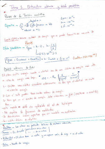 resumen-quimica.pdf