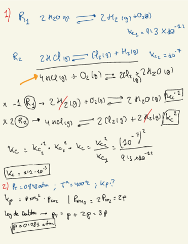 ejercicios-equilibrio-quimico.pdf