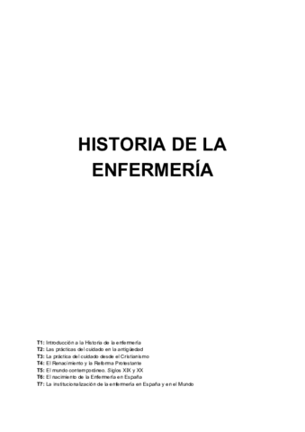 HISTORIA-Y-FUNDAMENTOS-DEL-CUIDADO-COMPLETO.pdf
