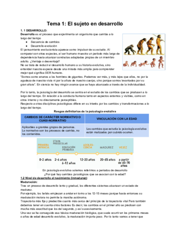 Tema-1-El-sujeto-en-desarrollo.pdf