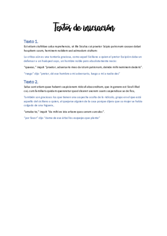 Textos-de-iniciacion.pdf