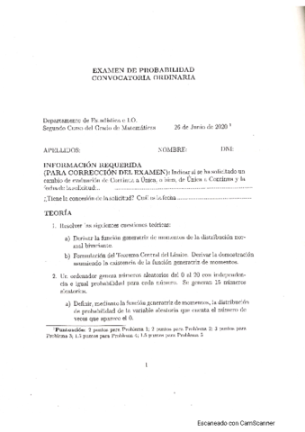 Examen-Ordinario2020-RESUELTO.pdf