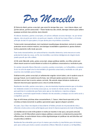 Pro-Marcello.pdf