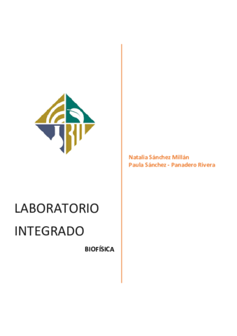 INFORME-1.pdf