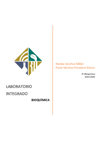 Informe-Bioquimica.pdf