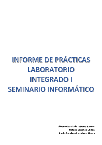 Informe-FINAL-PRACTICAS-DE-LABORATORIO-INFORMATICO.pdf