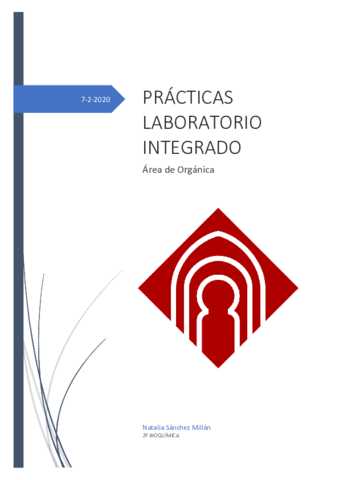 Informe-preguntas-Organica.pdf