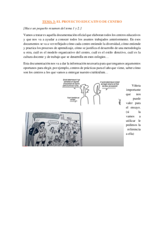 TEMA-3-DD2-COMPLETO.pdf