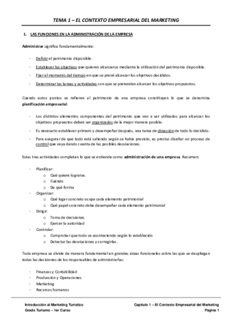 MARKETING NUEVO RESUMEN.pdf