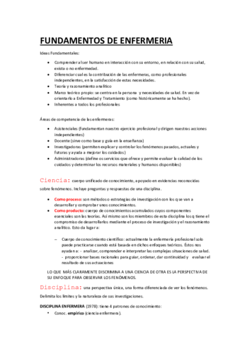 Fundamentos-de-Enfermeria-2019-2020.pdf