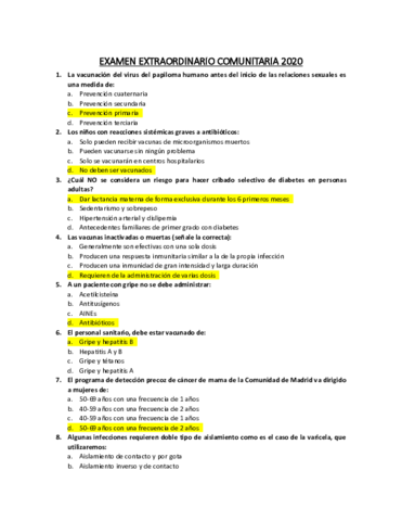 EXAMEN-EXTRAORDINARIO-COMUNITARIA-I-2020-CORREGIDO.pdf