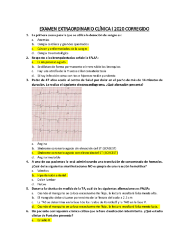 EXAMEN-EXTRAORDINARIO-CLINICA-I-2020-CORREGIDO.pdf