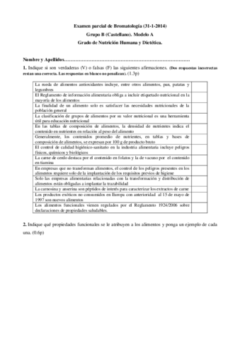 Examen_parcial_de_Bromatologxa31x1x2014modelo_A.pdf