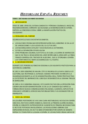 TEMAS-DE-DESARROLLO-HISTORIA-DE-ESPANA.pdf
