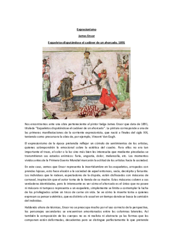 COMENTARIO-EXPRESIONISMO-Y-ESCULTURA-CUBISTA.pdf