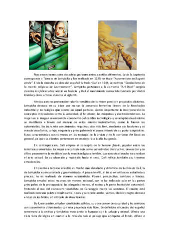 COMPARACION-ARQUITECTURA-PINTURA-FOTOGRAFIA-GAUDI-LOOS-LEMPICKA-DALI-D.pdf
