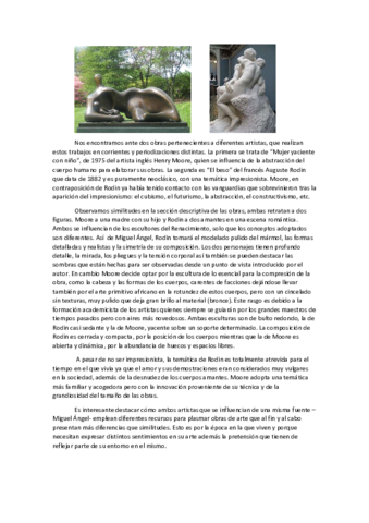 COMPARACION-ESCULTURA-Y-CINE-DE-VANGUARDIA-40-50S.pdf