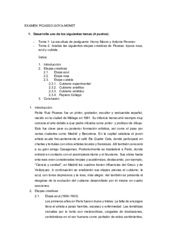 EXAMEN-PICASSO-GOYA-MONET.pdf