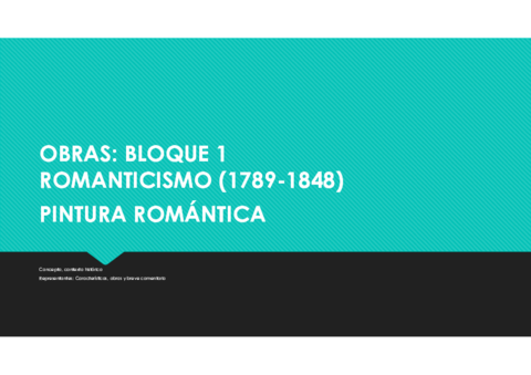 DIAPOSITIVAS-ROMANTICISMO.pdf