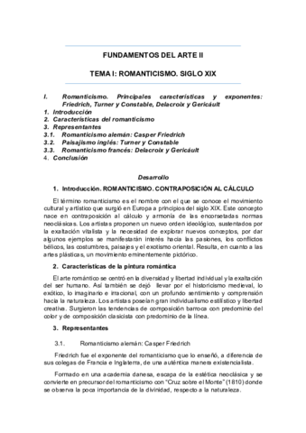 CUESTION-DE-DESARROLLO-FUNDAMENTOS-DEL-ARTE-II.pdf