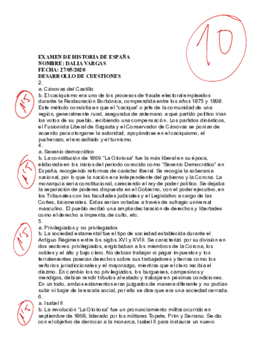 EXAMEN-DE-HISTORIA-PREGUNTAS-CORTAS.pdf