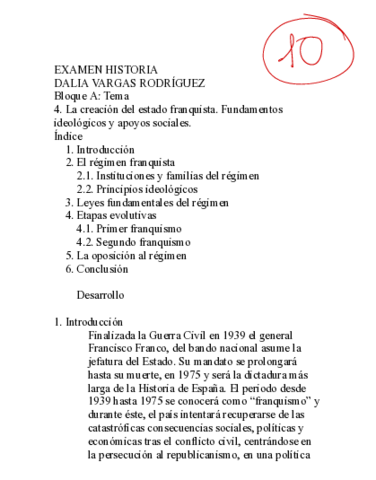 EXAMEN-FRANQUISMO-Y-CUESTIONES.pdf