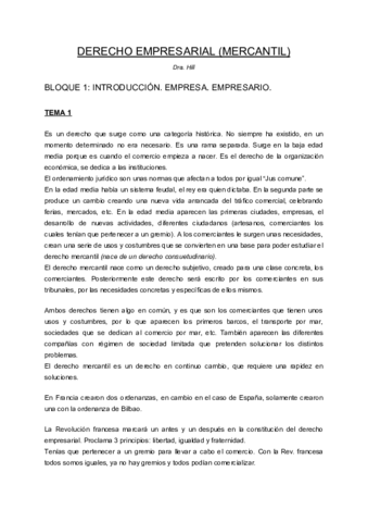 DERECHO-EMPRESARIAL-dr.pdf