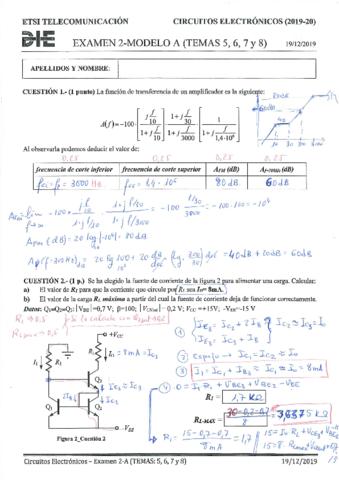 Segundos-parciales.pdf