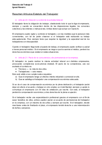 Resum-Articulos-Estatuto-del-Trabajador.pdf